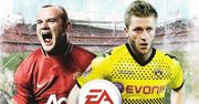 FIFA 12 - odpowiadamy na wasze pytania