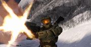 Halo 3: czyli jak pokochałem serię, zaczynając ją od środka