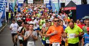 31. Międzynarodowy Półmaraton Signify