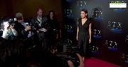 Mila Kunis zdradziła, że na początku związku z Kutcherem krytykowała jego pomysły inwestycyjne. Nie posłuchał jej i zarabia miliony