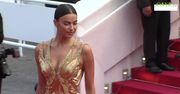 Kanye West i Irina Shayk mają romans?