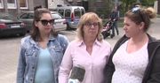 Mieszkanki Półwyspu Helskiego bez porodówki.