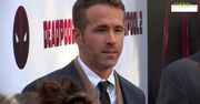 Ryan Reynolds wyznał, że ma ogromną słabość do… Mariah Carey