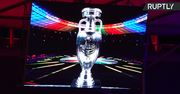 “Zjednoczeni przez piłkę nożną. Zjednoczeni w sercu Europy”. Zaprezentowano logo i hasło Euro 2024 w Niemczech
