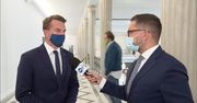Wznowienie śledztwa ws. wyborów kopertowych.