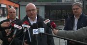 Potwierdzono zgon dwóch kolejnych górników z “Zofiówki”. Stan jednego z nich nie pozwala na identyfikację