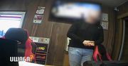 Gwarancja, która niewiele gwarantuje? Czyli jak nas oszukują w komisach samochodowych