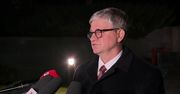“Polacy zachowują się niezwykle wspaniale i szczodrze”. Szef BBN o pomocy uchodźcom