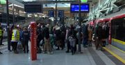 Łódź przyjmuje coraz więcej uchodźców z Ukrainy.