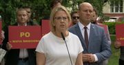 Rząd skarży Niemcy do Komisji Europejskiej ws. odpadów. To pierwszy krok, potem pozew do TSUE