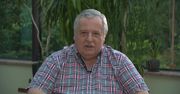 “Minister Telus obiecał ujawnić listę firm nielegalnie sprzedających ukraińskie zboże. Nie ujawnił, to kompletna utrata wiarygodności”