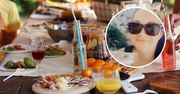 Cwana turystka miała all inclusive za darmo. Przyznała, jak oszukała hotel, a w sieci zawrzało