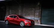 Mazda3