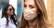 Księżna Kate wydaje książkę i odsłania kulisy z życia pałacu! Pierwszy fragment trafił już do sieci. Tyle nie zdradziła nawet Meghan