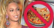Tłusta pizza? Solone chipsy? Pełne cukru słodycze? Nie! Beyonce ma zupełnie inny pomysł na przekąski. Sprawdź jej zdrowe przepisy