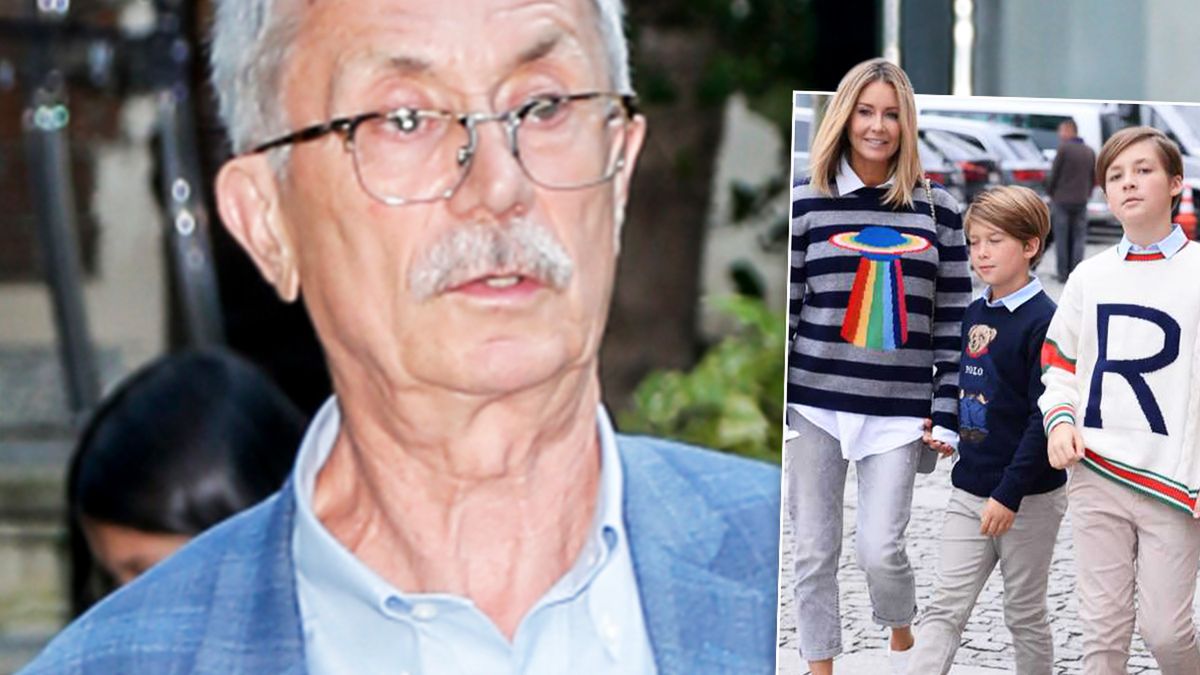 Stanisław Kostrzewski