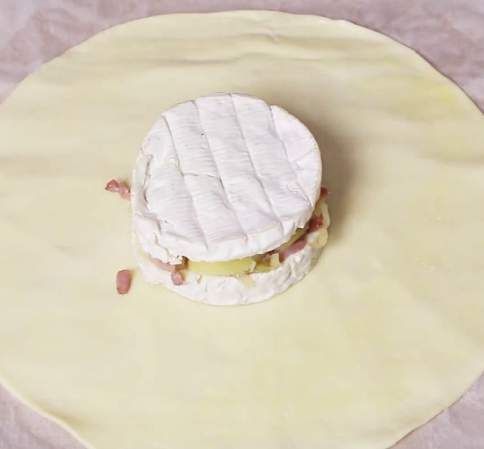 camembert-12