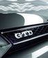 Golf GTD