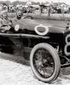 100 lat Indianapolis 500