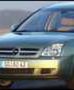 Opel Vectra Kombi już we wrześniu