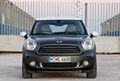 Countryman