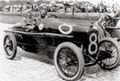 100 lat Indianapolis 500