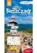 Bieszczady 