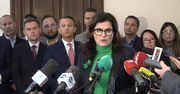 Nie ma chętnych na dostawę energii dla Gdańska. Prezydent zwołała sztab kryzysowy