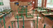 W szkołach brakuje nauczycieli. Muszą pracować w kilku placówkach