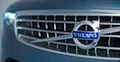 IAA 2011: przyszłość Volvo
