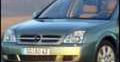 Opel Vectra Kombi już we wrześniu
