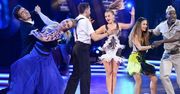 Taniec z gwiazdami 5: jak uczestnicy radzili sobie w piątym odcinku show?