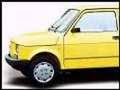 Fiat Auto Poland S.A. sprzedał już 3 mln samochodów