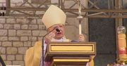 Krakowska kuria wprowadza dziesięcinę. Ma pokryć rosnące koszty w parafiach