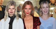 Modelki są głupie? "Harper's Bazaar" zdobył dowody na to, że top modelki są mądrzejsze niż wielu się wydaje
