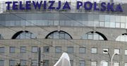 Tego jeszcze nie było! TVP nakręci serial o...