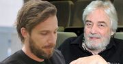 Szok! Andrzej Żuławski w ostatniej fazie choroby nowotworowej! Syn umieścił wzruszający wpis