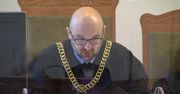Postrzelił 11-letnią uczennicę i woźną, zdetonował w szkole ładunki wybuchowe. Były uczeń usłyszał wyrok 25 lat więzienia