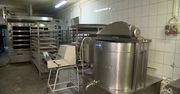 W Łodzi zamknięto rodzinną piekarnię. Istniała od 1978 roku, “dobiły” ją ceny surowców i energii