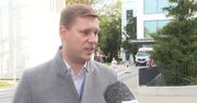 O 15 mln więcej ma zapłacić za prąd Szpital Wojewódzki w Szczecinie. “Nie mamy tych pieniędzy i ich nie zarobimy”