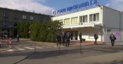 Posłowie PiS chcą “zwiększyć stabilność” składu rad nadzorczych i zarządów spółek strategicznych