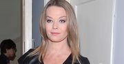 Tamara Arciuch odchodzi z M jak miłość? Znamy powody