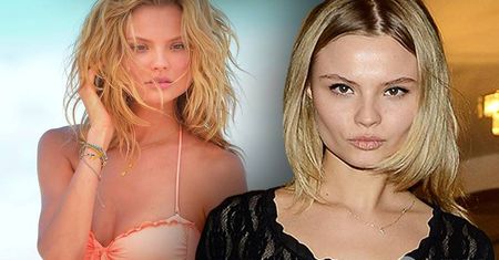 Magdalena Frąckowiak wczoraj została zaatakowana, dziś pokazała drastyczne zdjęcia obrażeń!
