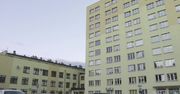 Izabela z Pszczyny zmarła w szpitalu. Dwaj lekarze usłyszeli zarzuty