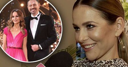 Wiemy kiedy będzie kolejna edycja Tańca z Gwiazdami! Paulina Sykut zdradziła trochę za dużo? [WIDEO]
