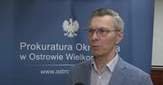 Śmierć 18-latki w Wielkopolsce. Prokuratura wszczęła śledztwo