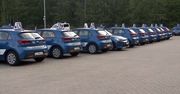 Problemy z egzaminami na prawo jazdy. Egzaminatorzy domagają się podwyżek