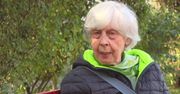 90-latka uwierzyła, że wnuk spowodował wypadek. Oszustom oddała pamiątki po rodzicach, którzy walczyli w Powstaniu Warszawskim
