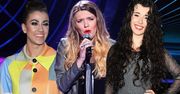 Finaliści X-Factora są już po ślubie! Pokazali zdjęcia z uroczystości