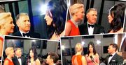 Najdowcipniejsza rozmowa na Złotych Globach 2016? Właśnie ta! Kiedy Katy Perry spotyka Jennifer Lawrence może być tylko zabawnie